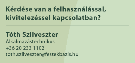 alkalmazastechnikus_202507.jpg