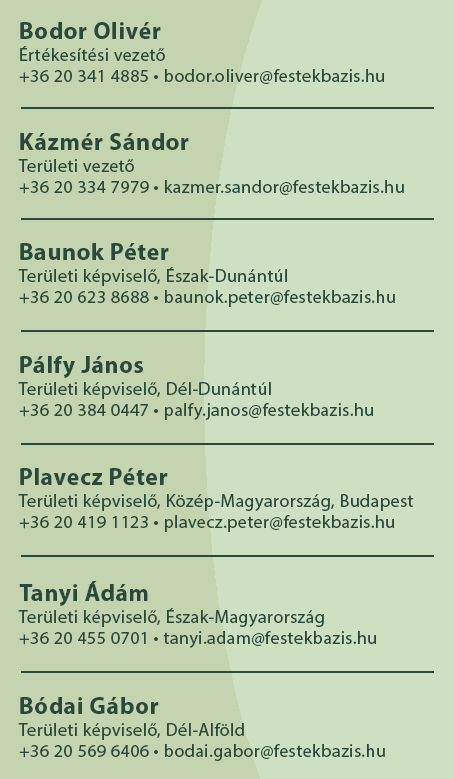 teruleti_kepviselok_250708.jpg