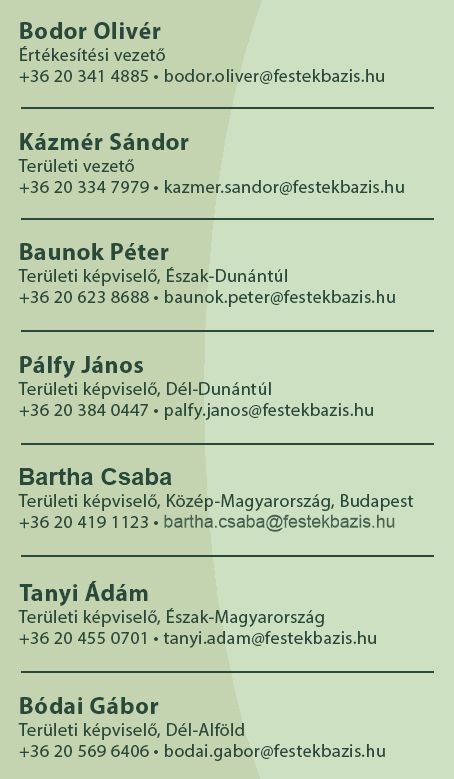 teruleti_kepviselok_260826.jpg
