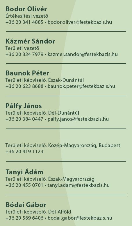 teruleti_kepviselok_260818.jpg