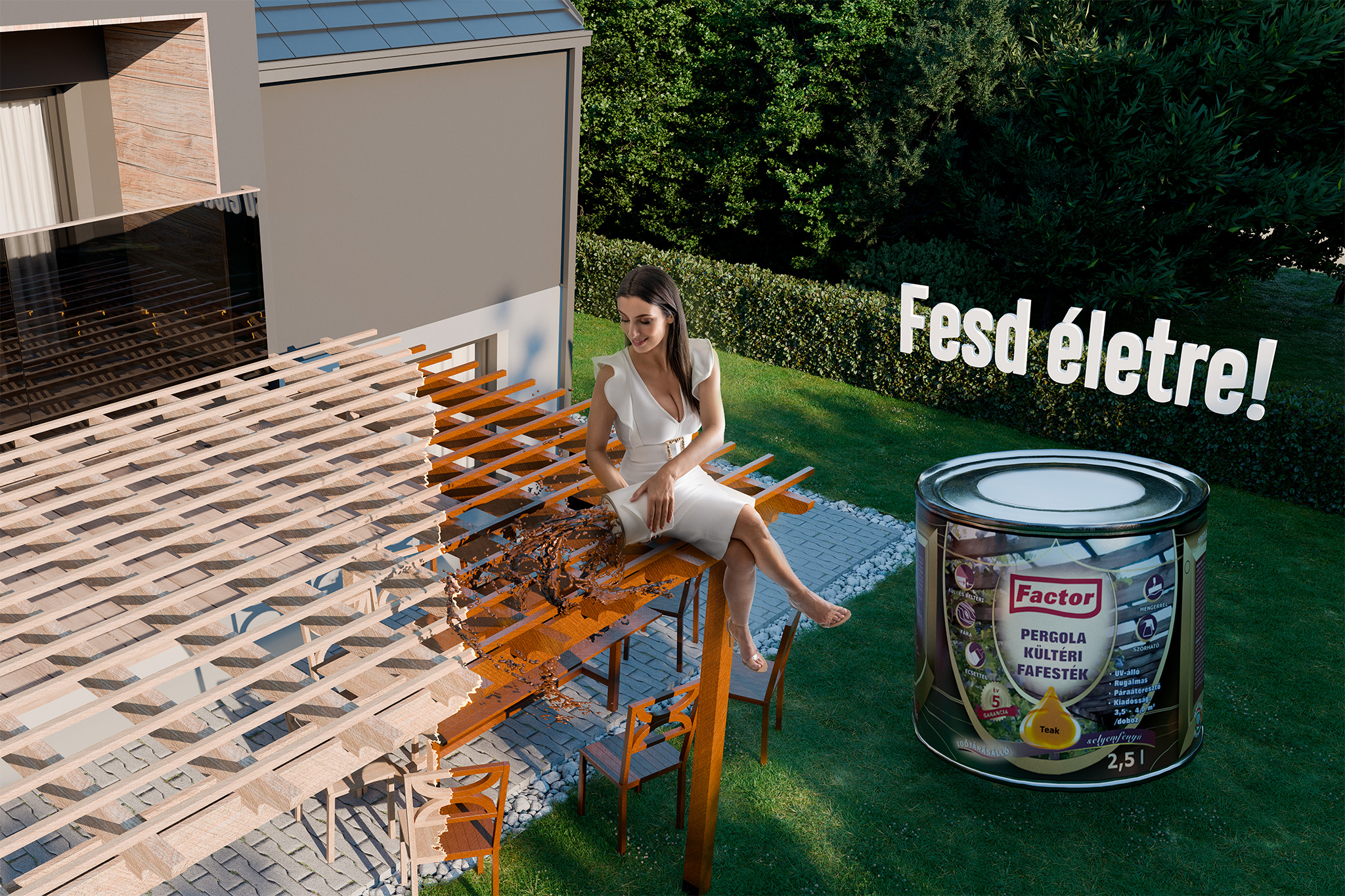 slider_master_pergola_lead_2048X1366_web.jpg