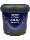 VALMOR Lábazatfesték