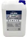 VALMOR AIR FLOW Fixatív Felületkezelő