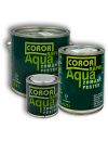 COROR Rapid Aqua Zománcfesték