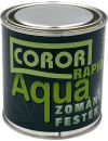 COROR Rapid Aqua Zománcfesték