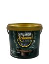 VALMOR Xclusive Latex Matt