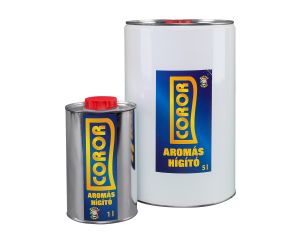 COROR Aromás Hígító