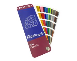 COROR TOOLS 