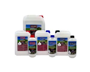 VALMOR Univerzális Mélyalapozó